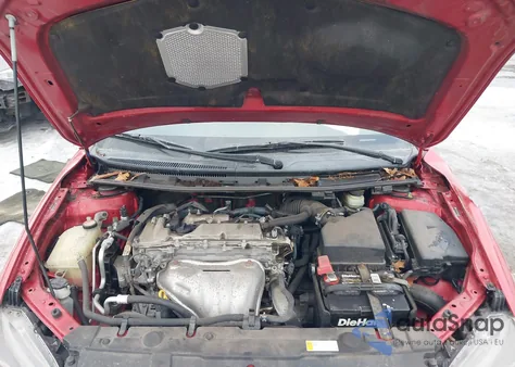 2016 Scion Tc Release Series 10.0 from USA, damaged, VIN JTKJF5C74GJ026428